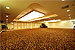 Banquet & Meeting Space