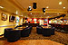 Bar & Lounge