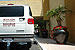 Shuttle Vans