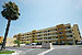 Hotel Exterior 2